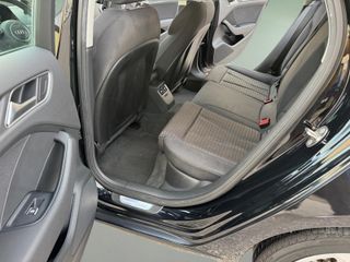 Audi A3 Sportback 2.0 TDI 150cv Ambition