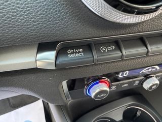 Audi A3 Sportback 2.0 TDI 150cv Ambition