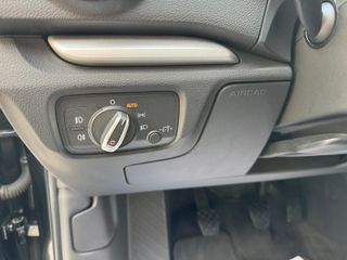 Audi A3 Sportback 2.0 TDI 150cv Ambition