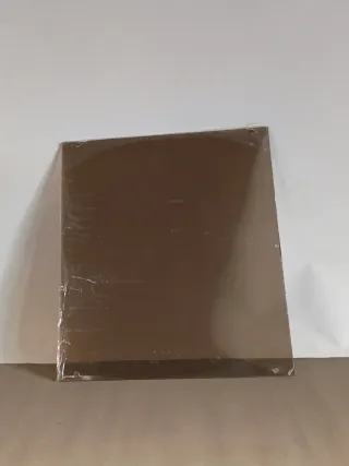 Torre PC Mars Gaming MC100 Negra