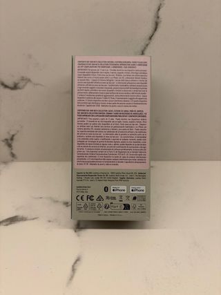 Gafas Ray-Ban Meta Wayfarer Gen 2