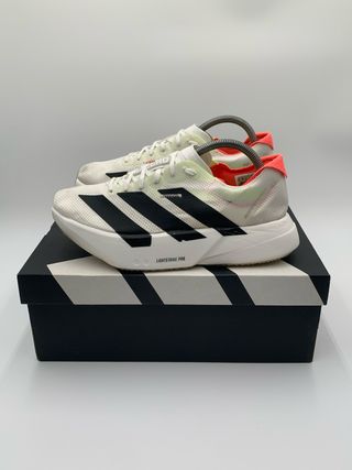 Adidas Adizero Adios Pro 4