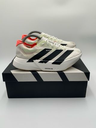 Adidas Adizero Adios Pro 4
