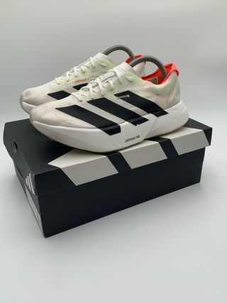 Adidas Adizero Adios Pro 4