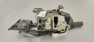 CERRADURA PUERTA DELANTERA IZQUIERDA FORD FIESTA