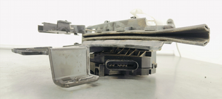 CERRADURA PUERTA DELANTERA IZQUIERDA FORD FIESTA