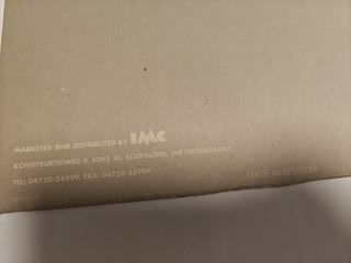 Vinilo Bizarre, Supreme! – Yabbadabbadoo E.P. 12