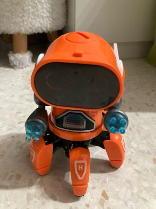 Lote de muñecas y accesorios