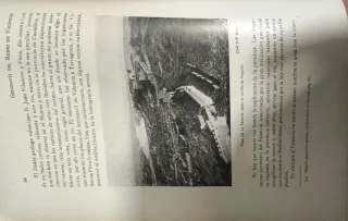 Geografia del Reino de Valencia