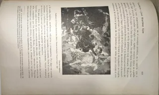 Geografia del Reino de Valencia