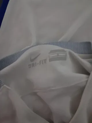 Maglia Calcio Inghilterra Nike