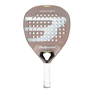 Bullpadel Wonder 2026 Pala Pádel