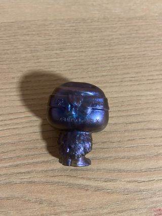 Funko Pop Stranger Things IDEAL COLECCIONISTASS!