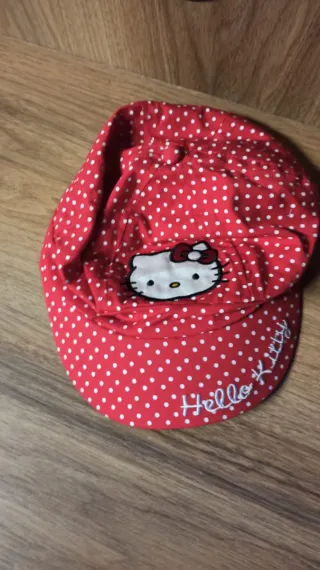 Berretto e cappelli da donna
