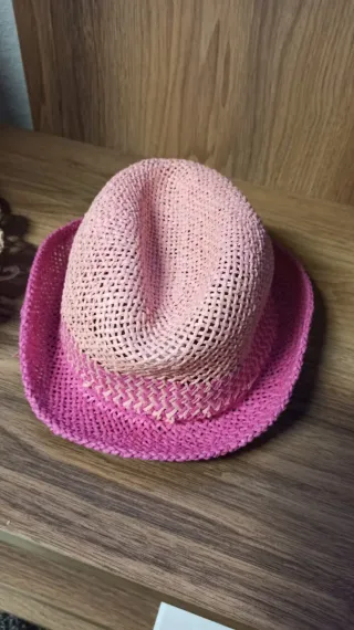 Berretto e cappelli da donna