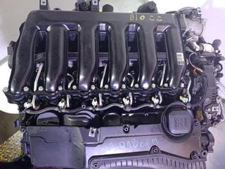 Rectp5385037 motor completo 306d3 bmw 5 (e60) 530