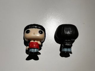Funko Stranger Things Kinder Will Byers