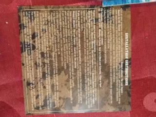 Jogo PC Disney Atlantis: The Lost Empire