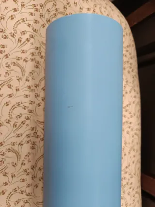 Rollos de papel para regalo