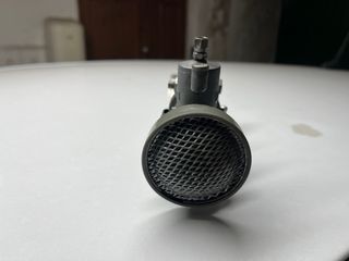 Carburador Amal 18 Derbi Variant