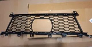 Rejillas Parachoques BMW G20 Pre LCI