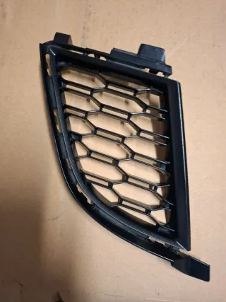 Rejillas Parachoques BMW G20 Pre LCI