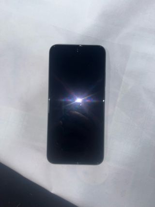 Xiaomi Redmi Note 15 Pro 5G 256GB