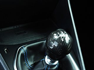 Ford Fiesta ST Edition 1.5 ecoboost 200CV