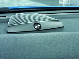 Ford Fiesta ST Edition 1.5 ecoboost 200CV