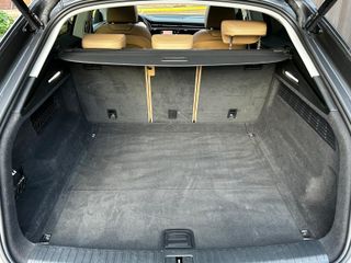 Audi Q8 Premium Sport 50TDI 2022