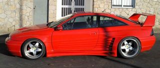 199-KIT OPEL CALIBRA CATANO