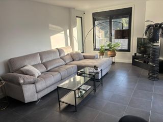 IDM Multiservicios: Reformas, Electricidad y Más