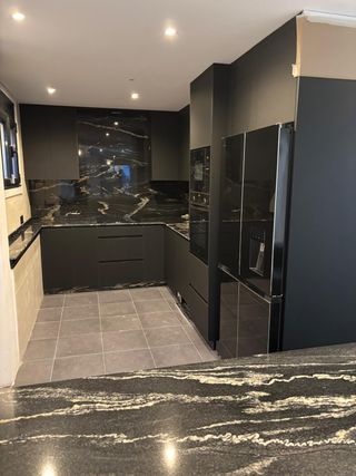 IDM Multiservicios: Reformas, Electricidad y Más