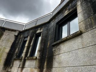 IDM Multiservicios: Reformas, Electricidad y Más