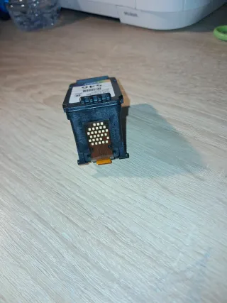 Cartuccia Canon CL-546 FINE Color