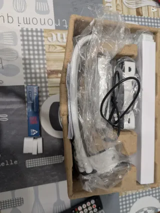 NZXT Kraken X63 RGB White AIO CPU