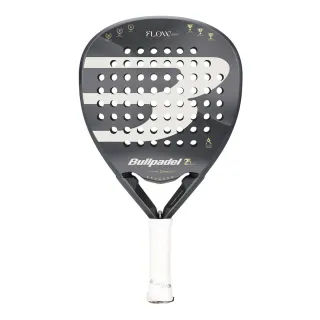 Bullpadel Flow Legend 2026 Pala Padel