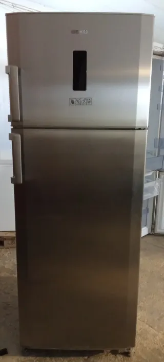 Frigorífico Beko 1.90 x 70cm