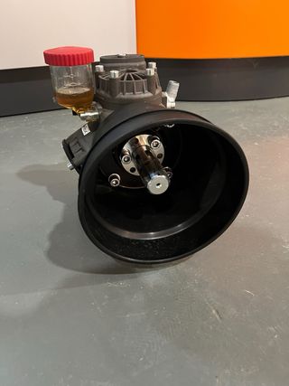 Bomba Annovi Reverberi FG 41 M