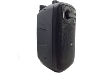 G24258-0 Caja Acustica Elco Pdt1523