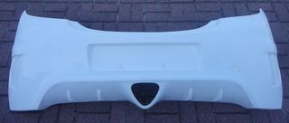 200-KIT OPEL CORSA D OPC