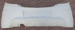 200-KIT OPEL CORSA D OPC