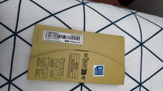 iPhone 16 como nuevo 128gb