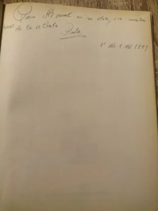 Lote 3 comics tapa dura Astérix Grijalbo