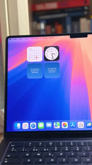 Apple MacBook Pro-2024 M4, 16GB, 512GB SSD, 14