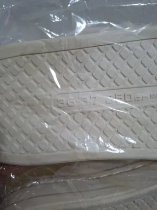 Zapatillas de casa a cuadros