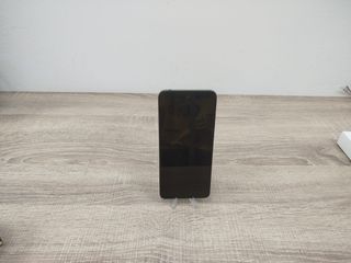 Motorola Moto G15 Negro - Como Nuevo