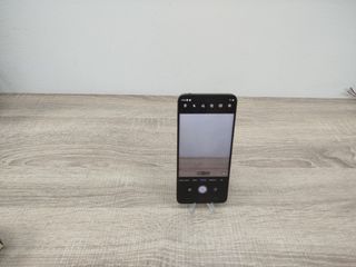 Motorola Moto G15 Negro - Como Nuevo