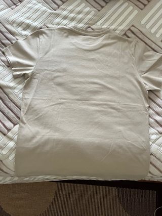 T-shirt Polo Ralph Lauren Bege