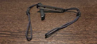 Controladores Joy Con originales Nintendo Switch